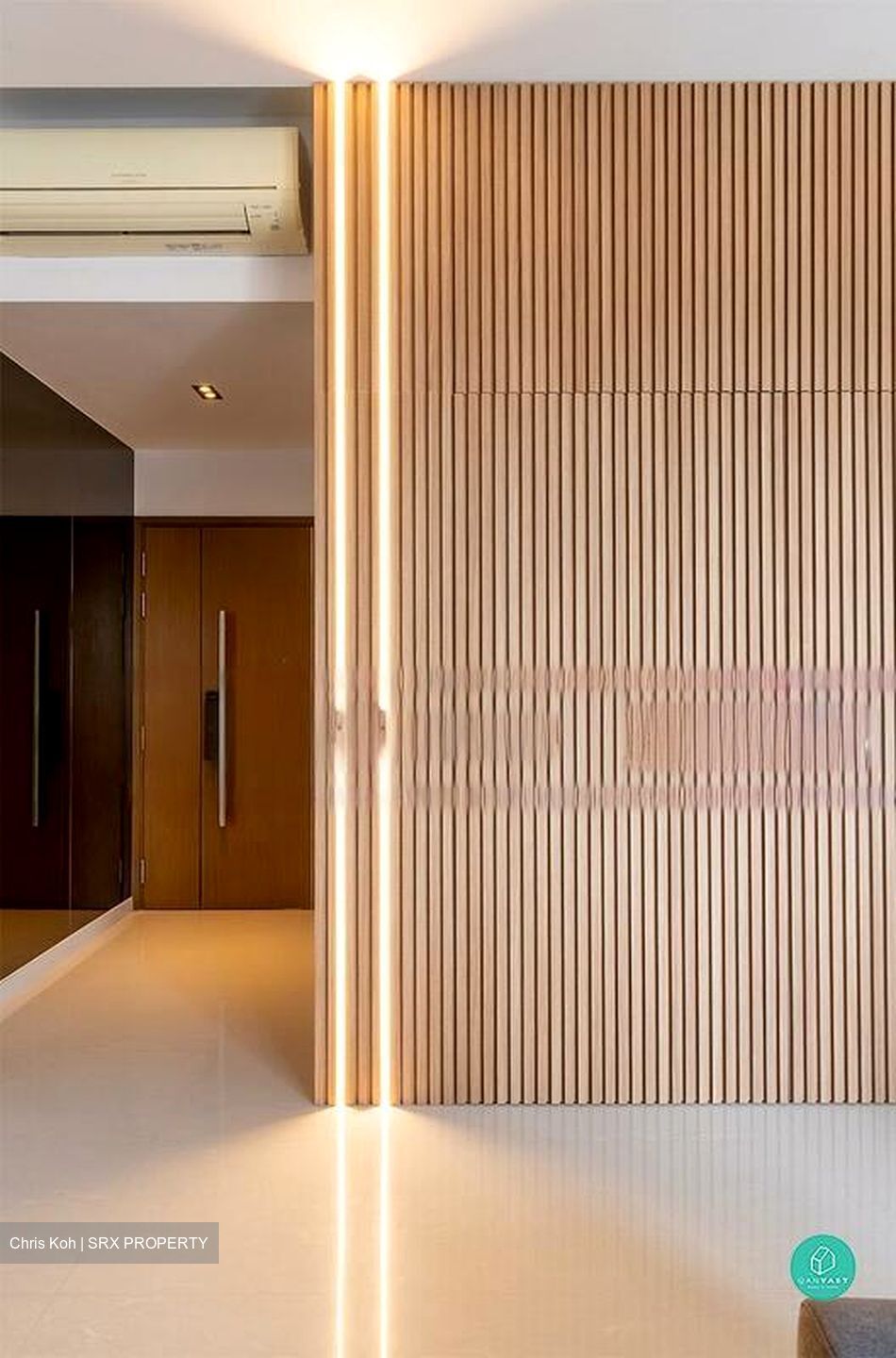 Riverside Melodies (D12), Apartment #470400351